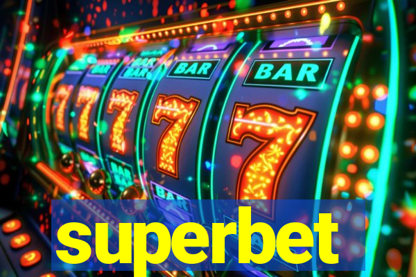 superbet