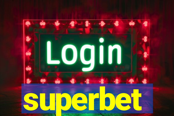 superbet