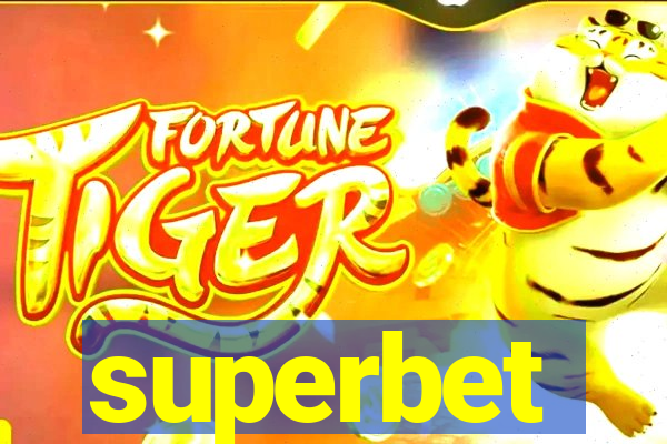 superbet