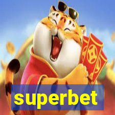 superbet