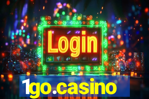 1go.casino