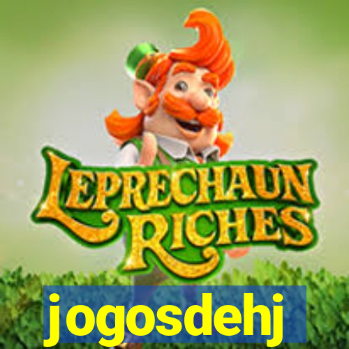 jogosdehj