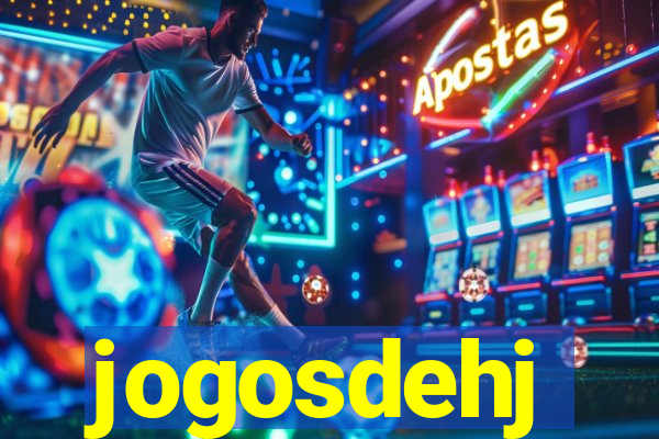 jogosdehj