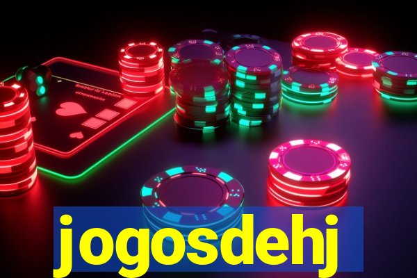 jogosdehj