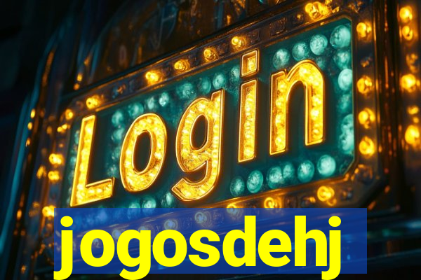 jogosdehj