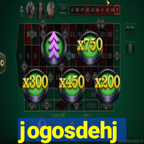 jogosdehj