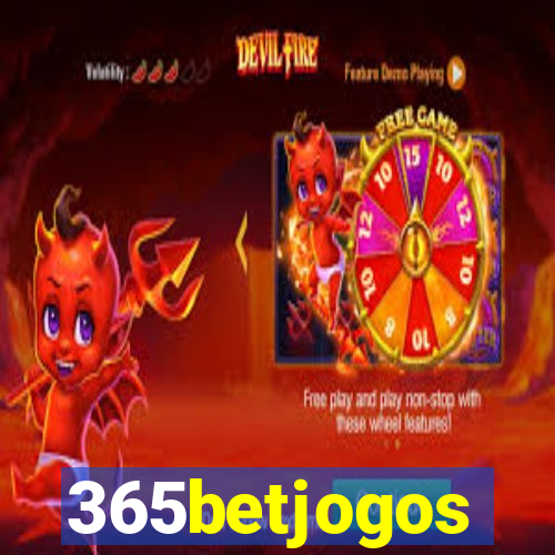 365betjogos