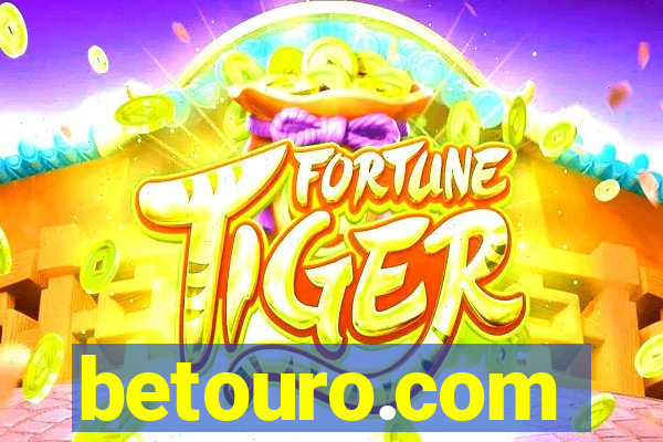 betouro.com