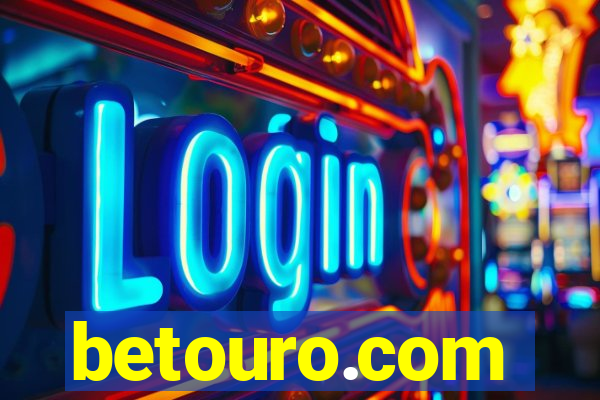 betouro.com