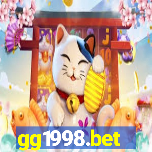 gg1998.bet