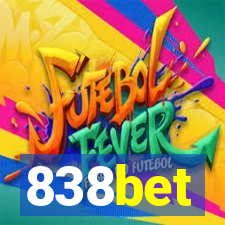 838bet