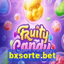 bxsorte.bet