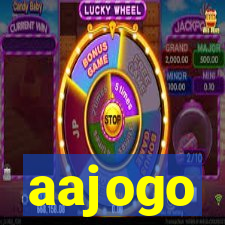 aajogo