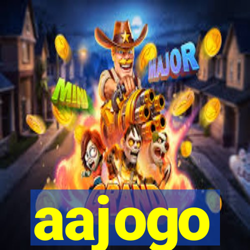 aajogo