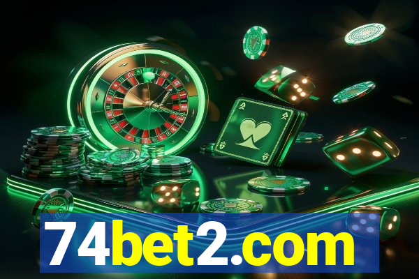 74bet2.com