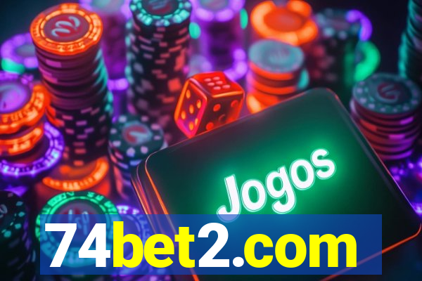 74bet2.com