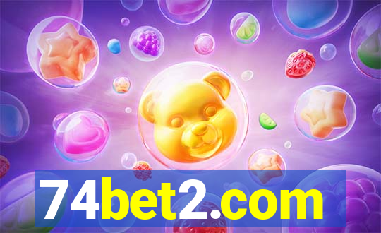 74bet2.com