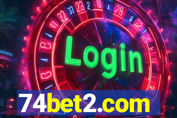 74bet2.com