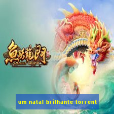 um natal brilhante torrent