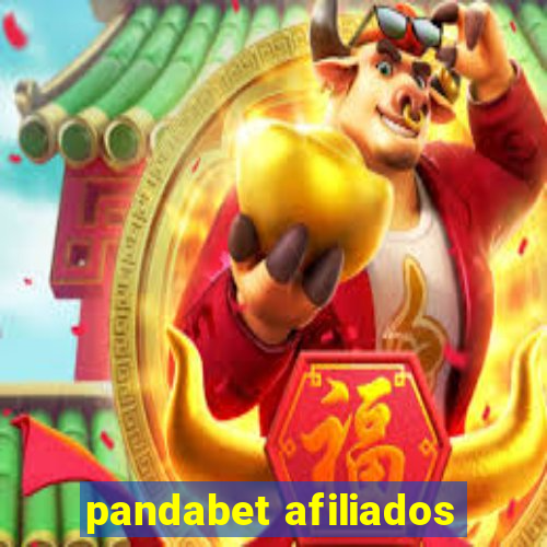 pandabet afiliados