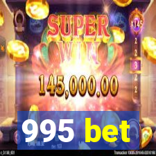 995 bet