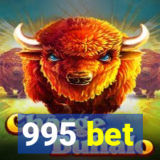 995 bet