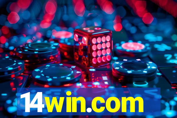 14win.com