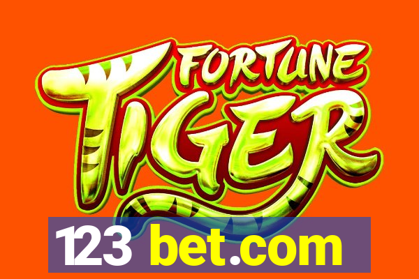 123 bet.com