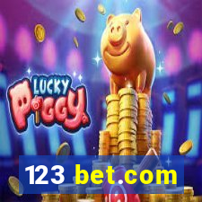 123 bet.com