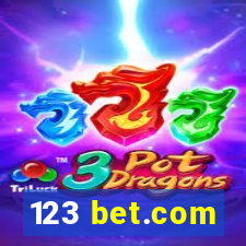 123 bet.com