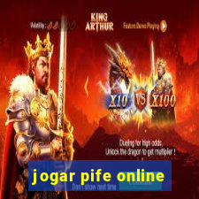 jogar pife online