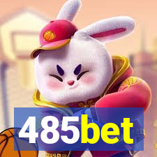 485bet