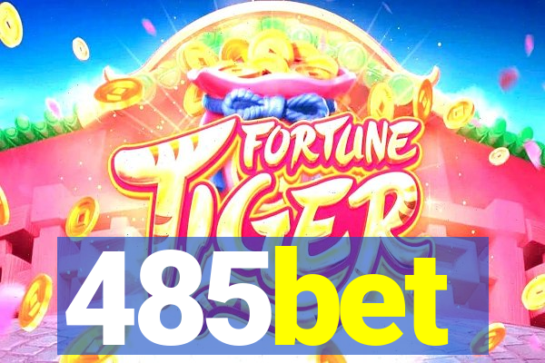 485bet