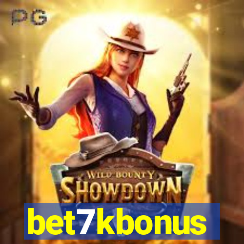 bet7kbonus