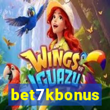 bet7kbonus