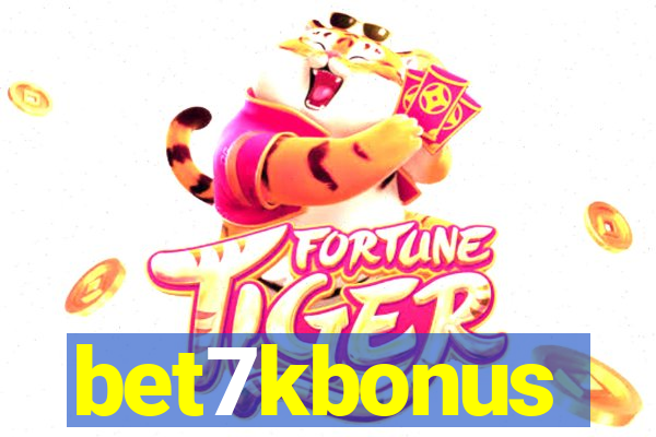 bet7kbonus