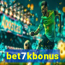 bet7kbonus