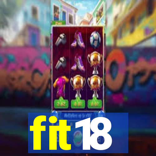 fit18