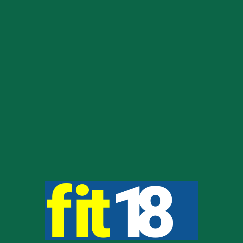 fit18