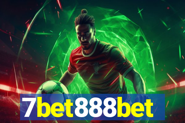 7bet888bet