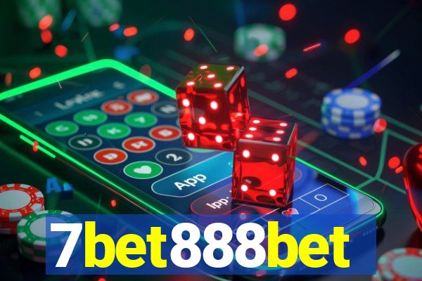 7bet888bet