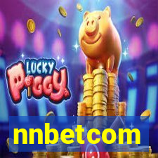 nnbetcom