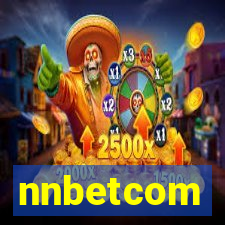 nnbetcom