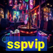 sspvip