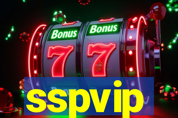 sspvip