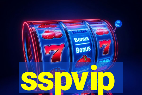 sspvip