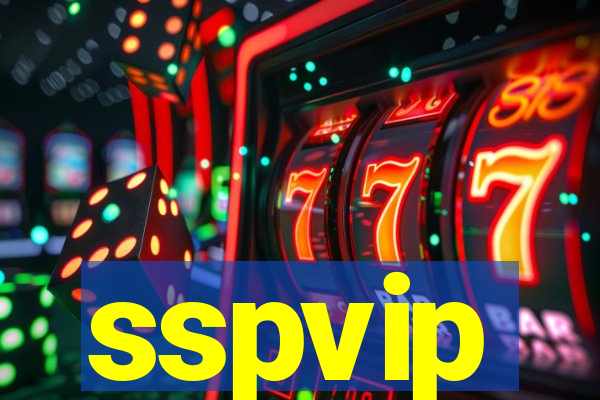 sspvip