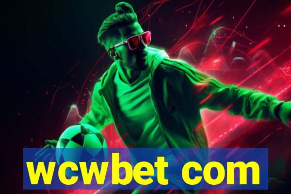 wcwbet com