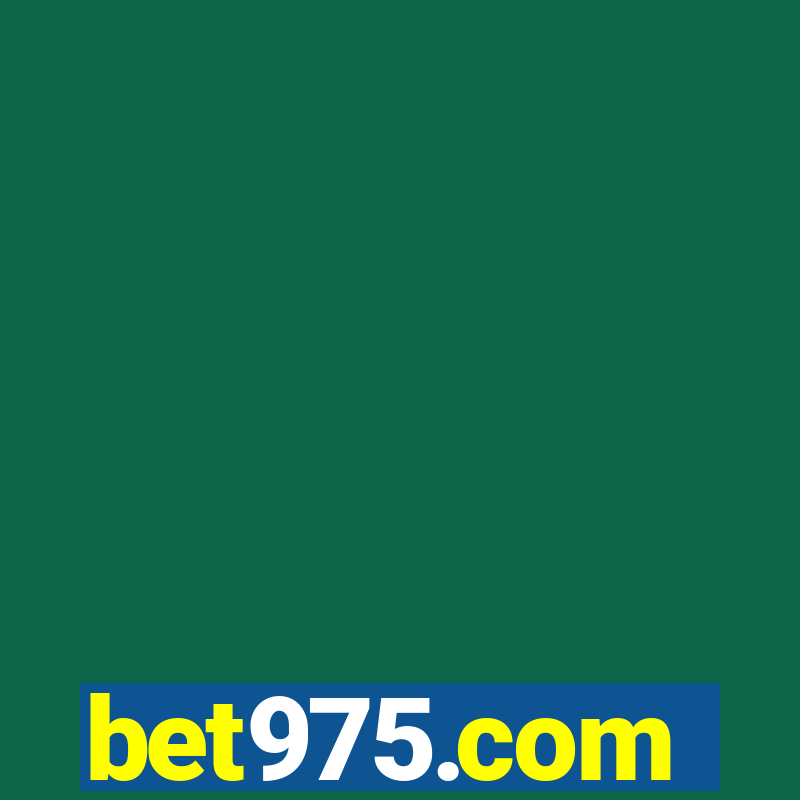 bet975.com