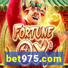 bet975.com